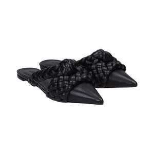 Alexandre Birman Carlotta Slipper Mule